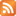 Подписка на RSS - научный центр