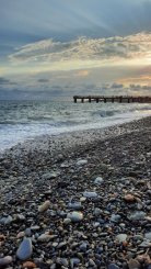 Аватар пользователя Гизатулина Анастасия Александровна